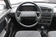 Lada (ВАЗ) 2114 Белгород  - изображение 37