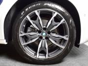 BMW X3 III (G01) Кемерово  - изображение 42