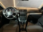 Skoda Yeti I Уфа  - изображение 27