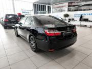 Toyota Camry VII (XV50) Рестайлинг Казань  - изображение 30