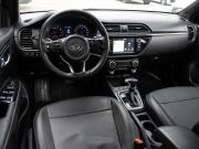 Kia Rio IV Краснодар  - изображение 30