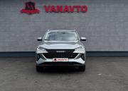 Haval F7x I Рестайлинг Альметьевск  - изображение 27