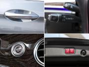 Mercedes-Benz E-Класс V (W213 S213 C238) Москва  - изображение 45