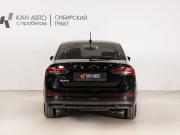Skoda Rapid II Казань  - изображение 12