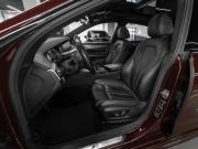 BMW 6 серии IV (G32) Москва  - изображение 38