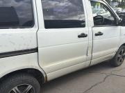 Toyota Town Ace III Кемерово  - изображение 50