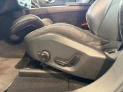 Volvo XC60 II Москва  - изображение 51