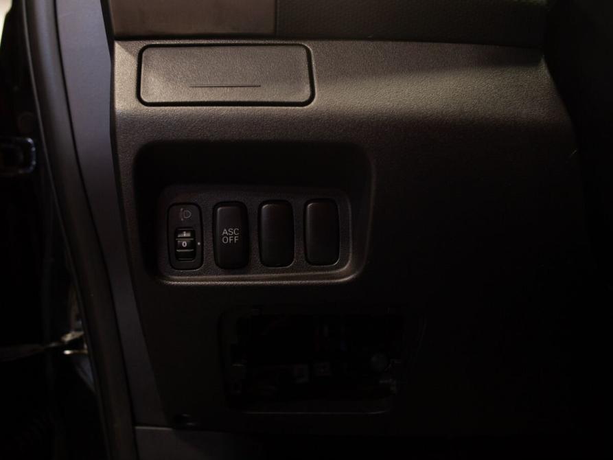 Mitsubishi Outlander II Иваново  - изображение 33