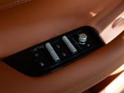 Geely Galaxy M7 Краснодар  - изображение 42