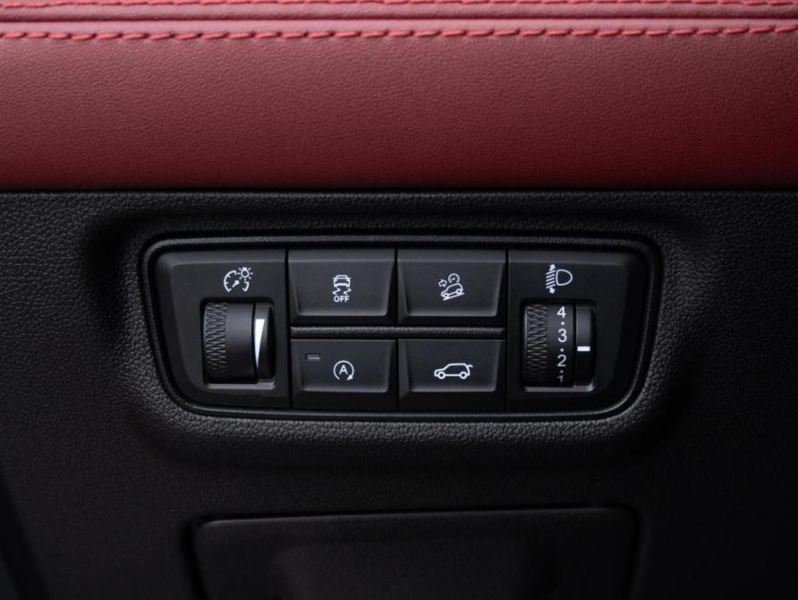 Changan CS85 Краснодар  - изображение 22
