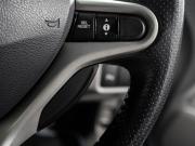 Honda Insight II Иркутск  - изображение 39
