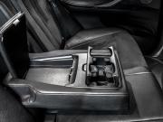 BMW X5 III (F15) Ростов-на-Дону  - изображение 74