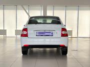 Lada (ВАЗ) Priora I Волгоград  - изображение 33