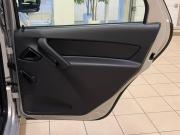 Lada (ВАЗ) Granta I Рестайлинг Волгоград  - изображение 35
