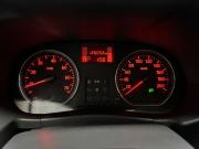 Nissan Terrano III (D10) Стерлитамак  - изображение 70