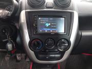 Lada (ВАЗ) Granta I Пермь  - изображение 30
