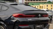BMW X6 III (G06) Рестайлинг Москва  - изображение 70