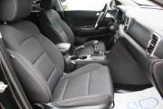 Kia Sportage IV Чебоксары  - изображение 50