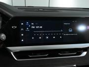 Geely Monjaro I Ростов-на-Дону  - изображение 39