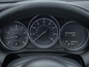 Mazda 6 III (GJ) Рестайлинг Тюмень  - изображение 24