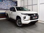 Mitsubishi L200 V Рестайлинг Кемерово  - изображение 27