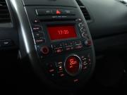 Kia Soul I Рестайлинг Москва  - изображение 42