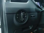Skoda Octavia III (A7) Ростов-на-Дону  - изображение 39
