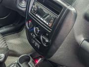 Lada (ВАЗ) Granta I Ростов-на-Дону  - изображение 52