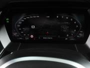 BMW Z4 III (G29) Рестайлинг Минеральные Воды  - изображение 67
