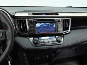 Toyota RAV4 IV (XA40) Москва  - изображение 22