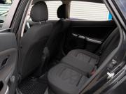 Kia Ceed II Сочи  - изображение 26