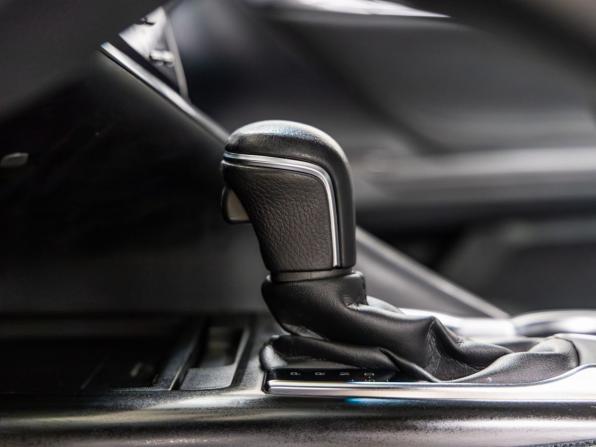 Toyota Camry VIII (XV70) Рестайлинг с пробегом 2021 года, цена 3 218 000 рублей, 117376 км, седан, Автокод Объявления