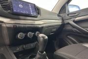 Lada (ВАЗ) Vesta I Рестайлинг (NG) Саранск  - изображение 45