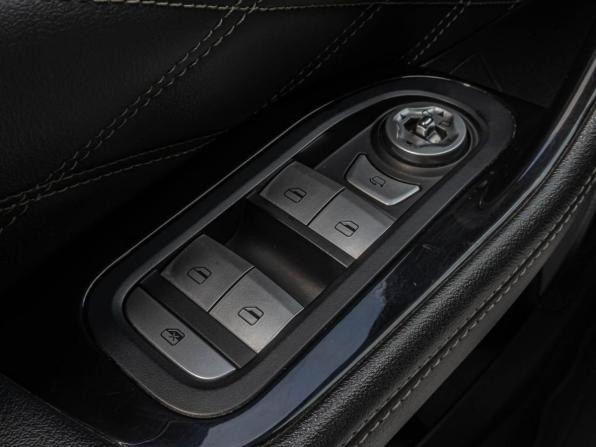 Exeed VX I с пробегом 2021 года, цена 2 365 000 рублей, 116220 км, внедорожник, Автокод Объявления