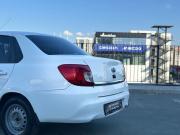 Datsun on-DO I Новосибирск  - изображение 36