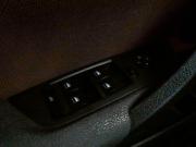 BMW X1 I (E84) Екатеринбург  - изображение 33