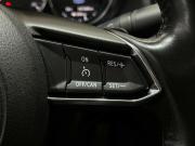 Mazda 6 III (GJ) Рестайлинг Оренбург  - изображение 39