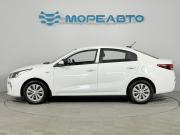 Kia Rio IV Калининград  - изображение 20