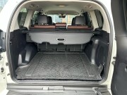 Toyota Land Cruiser Prado 150 Series Рестайлинг 2 Краснодар  - изображение 50