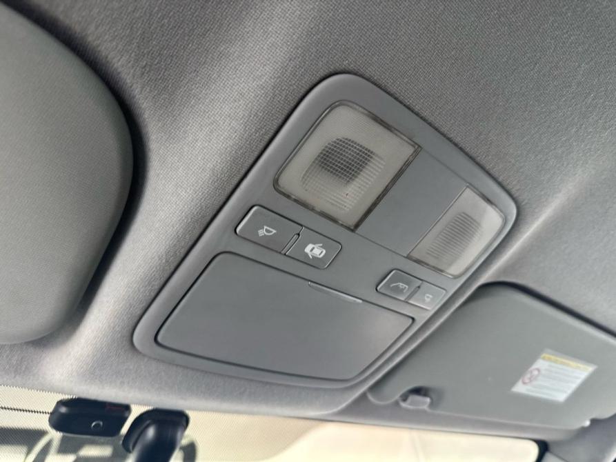 Hyundai H-1 II Уфа  - изображение 23