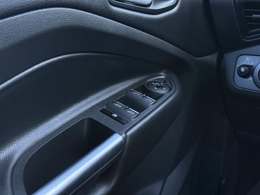 Ford Kuga II Рестайлинг Ярославль  - изображение 15