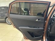Hyundai Creta I Уфа  - изображение 74