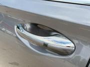 Hyundai Santa Fe IV Воронеж  - изображение 43