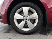 Skoda Octavia III (A7) Рестайлинг Санкт-Петербург  - изображение 19