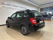 Lada (ВАЗ) Granta I Рестайлинг Ижевск  - изображение 17