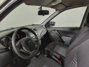 Lada (ВАЗ) Granta I Рестайлинг Уфа  - изображение 32
