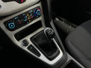 Ford Focus III Рестайлинг Санкт-Петербург  - изображение 34