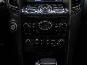 Infiniti FX II (S51) Тюмень  - изображение 48