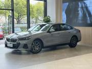 BMW 5 серии VIII (G60/G61/G68) Краснодар  - изображение 8