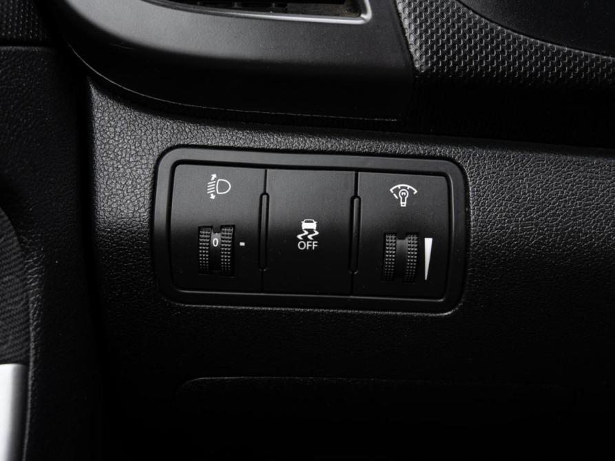 Hyundai Solaris I Краснодар  - изображение 20